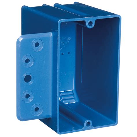 electrical narg box|electrical boxes for walls.